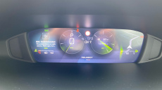 Peugeot 308 1.2 PureTech GT 5dr EAT8 Petrol Hatchback